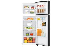 lg-gn-b222wb-4-org_4922495c3fe244b08486dcc2c334bfe8.jpg