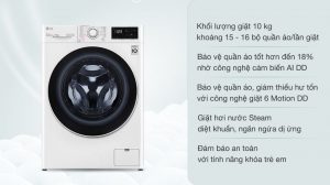 lg-inverter-10-kg-fv1410s5w637739567046176614_6c85a86a1b144bf9add62d551004dc6c.jpg