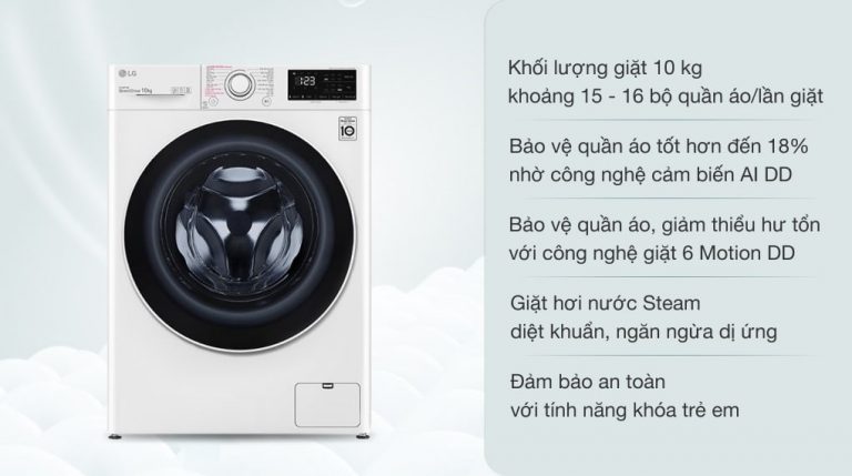 lg-inverter-10-kg-fv1410s5w637739567046176614_6c85a86a1b144bf9add62d551004dc6c.jpg