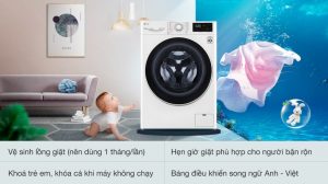 lg-inverter-10-kg-fv1410s5w637739567058936580_9a41f9a4b7d642ef83241e3f2e2c0ce6.jpg