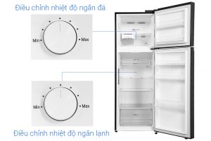 lg-inverter-335-lit-gn-m332bl-11_9ba0b62ae3a04110bd2e0772aa0cc12a.jpg
