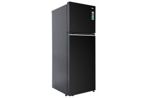lg-inverter-335-lit-gn-m332bl-3_10025abce3ab404ebaf72024c98f4f52.jpg