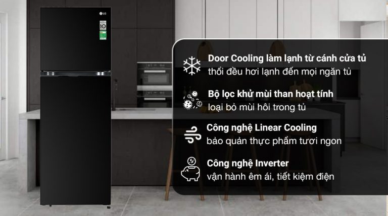 lg-inverter-335-lit-gn-m332bl638007303559683202_cc681c4651f74a44914dec1a9ec17c11.jpg