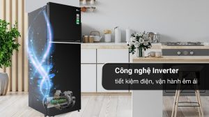 lg-inverter-335-lit-gn-m332bl638007305976965792_cffacb845deb4fa9a36a66ec916916bc.jpg