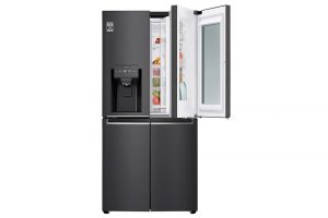 lg-inverter-496-lit-gr-x22mb3-org_7bbcb215e3954e8c8138ff05e8ba7a0a.jpg