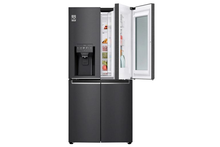 lg-inverter-496-lit-gr-x22mb3-org_7bbcb215e3954e8c8138ff05e8ba7a0a.jpg