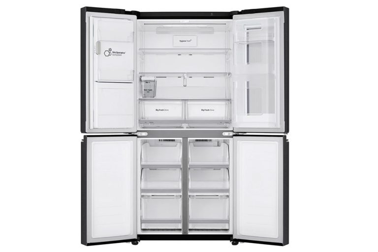 lg-inverter-496-lit-gr-x22mb5-org_0685f405c89d4022a0d7624896e0dfee.jpg