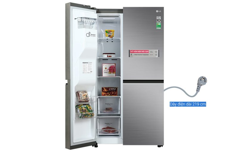 lg-inverter-635-lit-gr-d257js-4_83ad31b1a2234d8fa6532418cbd35db6.jpg