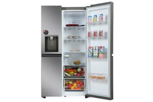 lg-inverter-635-lit-gr-d257js-5_7d056c0b7d5f45c59c2cde086b9f952f.jpg