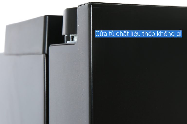 lg-inverter-635-lit-gr-d257wb-16_bb3bbf3ae3b34fffb4c4c70756ddeb68.jpg