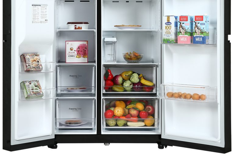 lg-inverter-635-lit-gr-d257wb-9_7305c3b8d9d8495583622ca33578a381.jpg