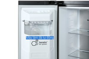 lg-inverter-635-lit-gr-x257mc-13_d5461a84b68b4c8d8275729712e9f7b1.jpg