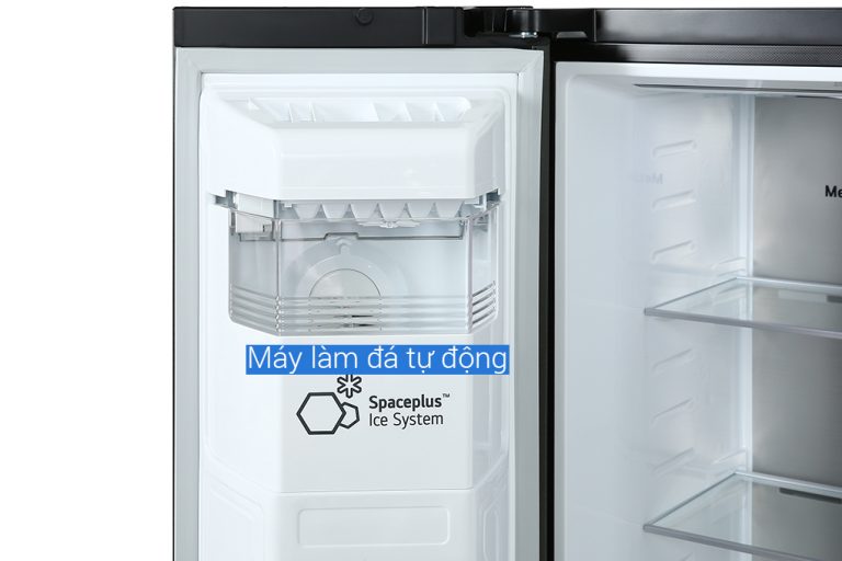 lg-inverter-635-lit-gr-x257mc-13_d5461a84b68b4c8d8275729712e9f7b1.jpg