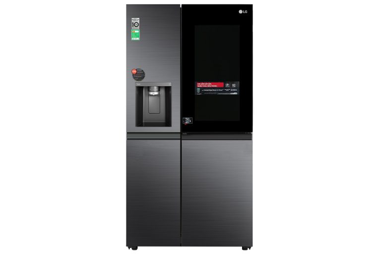 lg-inverter-635-lit-gr-x257mc-3_449b6faed6bf4f3e893802b24ed49875.jpg