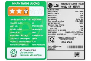 lg-inverter-649-lit-gr-b257wb-13_597212ad8618479e88c385f39abf1362.jpg