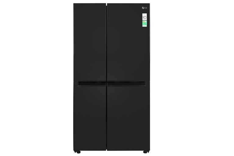 lg-inverter-649-lit-gr-b257wb-2_7213bbe55d17477a91f92171f3aa1b74.jpg