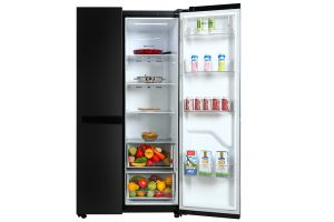 lg-inverter-649-lit-gr-b257wb-5_6e04e8152c0d4c08a04ccafe58f93fd8.jpg