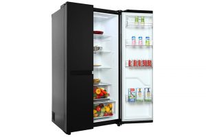 lg-inverter-649-lit-gr-b257wb-6_0e850565bfbe436eb991729fec90d697.jpg