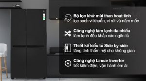 lg-inverter-649-lit-gr-b257wb638010093801847271_dd85333d03224ee3b460ff38b5dfd64b.jpg