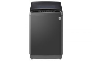 lg-th2111ssab-221620-111639-cont-1_70235323bdf74ee19aa044b78b0f86b9.jpg