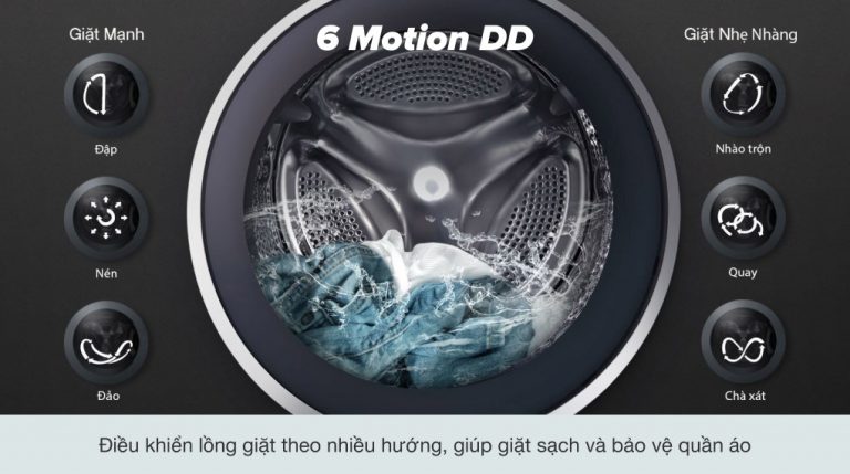 lg-th2112ssav-090921-1230080_c9bc78c76fc84e15aecb78e3bd0abf27.jpg