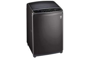 lg-th2519ssak-2-1_df24b53a94ca47ed84bde0ef50fa91fe.jpg