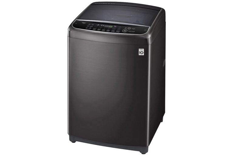 lg-th2519ssak-3-1_4a9716ee787e4247ab607719ae420871.jpg