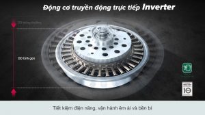 lg-th2722ssak-150821-0350010_c05ad7ed78024e7f9e727f1ba456a2e7.jpg