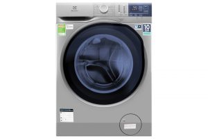 may-giat-electrolux-ewf9024adsa-1_c4c7691bd051456baa3b7f28a7f8d8ea.jpg