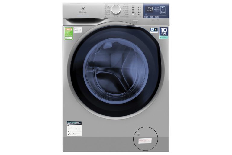 may-giat-electrolux-ewf9024adsa-1_c4c7691bd051456baa3b7f28a7f8d8ea.jpg