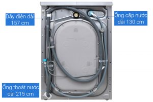 may-giat-electrolux-ewf9024adsa-8_89ba7a399a9a49b68f105fded679c316.jpg