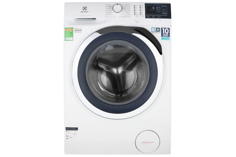 may-giat-electrolux-ewf9024bdwb-1_3870521dcac14c189298d324e17ae701.jpg