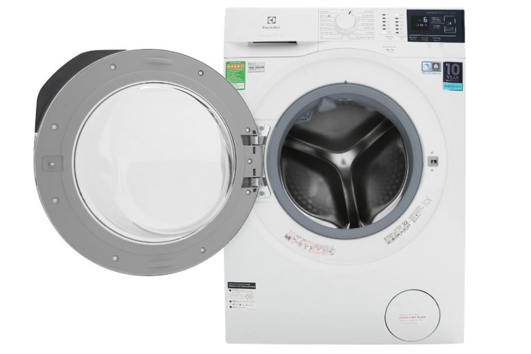 may-giat-electrolux-ewf9024bdwb-2_a324a3c74625434ba7528b3739049f30.jpg