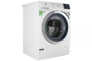 may-giat-electrolux-ewf9024bdwb-3_57840383f958424c8b8df33802bde218.jpg