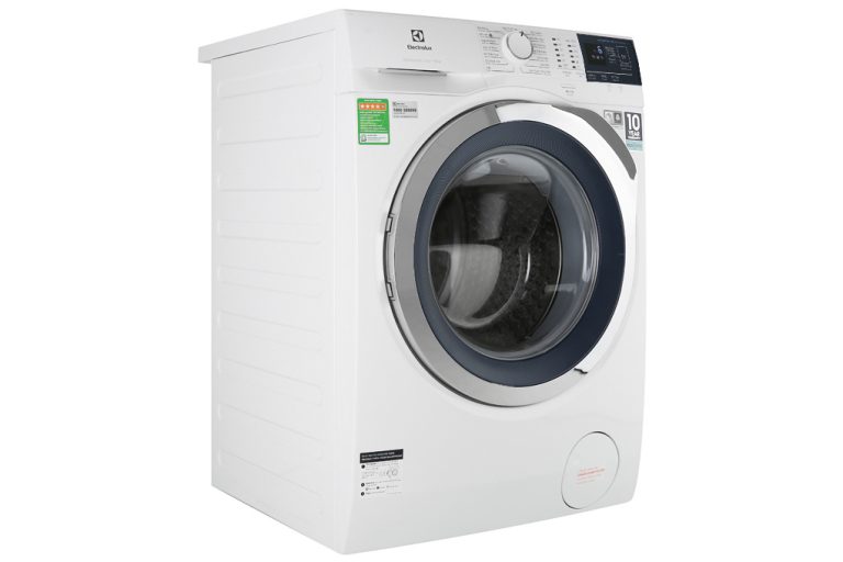 may-giat-electrolux-ewf9024bdwb-3_57840383f958424c8b8df33802bde218.jpg