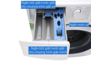 may-giat-electrolux-ewf9024bdwb-4_faf720ade3c04a76bb161b8da12b0479.jpg