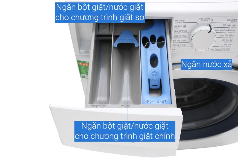 may-giat-electrolux-ewf9024bdwb-4_faf720ade3c04a76bb161b8da12b0479.jpg