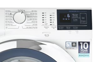 may-giat-electrolux-ewf9024bdwb-5_d4e549c470564ae7aac9c863dc0955c3.jpg