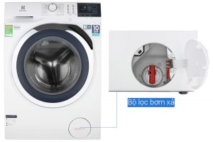 may-giat-electrolux-ewf9024bdwb-7_efc7510958c043f7bc86bcf49af67bc7.jpg