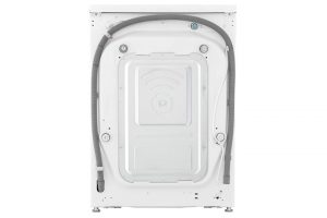 may-giat-lg-inverter-10kg-fv1410s5w-10_ab4d98e8a9be4453956c794257343363.jpg