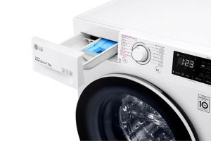 may-giat-lg-inverter-10kg-fv1410s5w-4_f8bba37ba82446f0bbcac510b3695b31.jpg