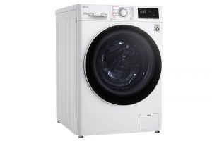 may-giat-lg-inverter-10kg-fv1410s5w-7_9f9319ddc74d42e9b0fba274abc23c44.jpg
