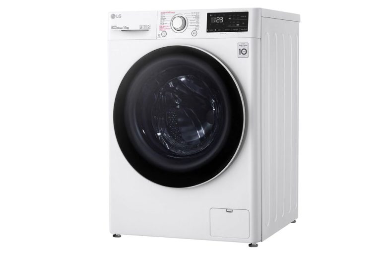 may-giat-lg-inverter-10kg-fv1410s5w-8_de0a0795a8c547e7aa4242d0f10924f6.jpg