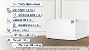 may-giat-lg-mini-wash-2.5-kg-tv2402ntww638011686637234404_8c8bd3b79efc452a950bd4c6669e4719.jpg