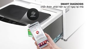 may-giat-lg-mini-wash-2.5-kg-tv2402ntww638011686641645252_55c319817e8b43d183c95691f894dc88.jpg