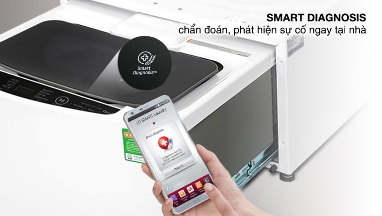 may-giat-lg-mini-wash-2.5-kg-tv2402ntww638011686641645252_55c319817e8b43d183c95691f894dc88.jpg