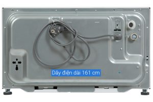may-giat-lg-mini-wash-25-kg-tv2402ntww-11_ae4c492e848449a896349bf085f6a262.jpg