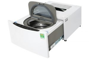 may-giat-lg-mini-wash-25-kg-tv2402ntww-4_f6039663472a4faf8a61633e32d60cd4.jpg