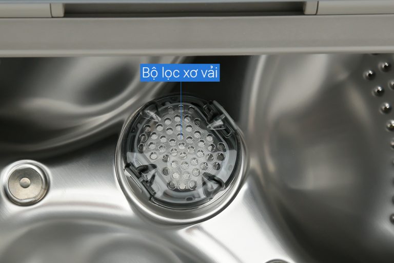 may-giat-lg-mini-wash-25-kg-tv2402ntww-7_4baa11fc977d4ba28c4c691b53a61483.jpg