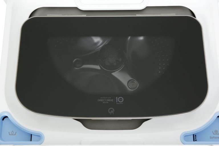may-giat-lg-mini-wash-25-kg-tv2402ntww-8_c398aa0620064c31bd9d6e7c13fdb5c9.jpg